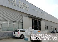 虎森数控木工车床厂家|广西来宾订购CNC315W发货
